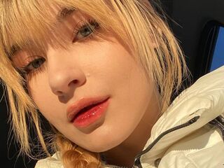 adult liveshow MarianaMeola