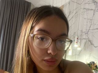 jasmin live webcam MarianaPollack
