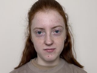 adult sex chat MaricelaBazaldua