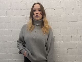 teaser chat MaricruzKestler