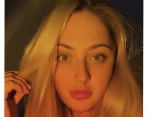 sex webcam chat MarieBuck