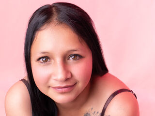 girl chat MarieHott