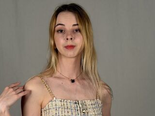 chat room live sex cam MarieWard