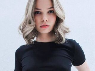 show live MarielMessina