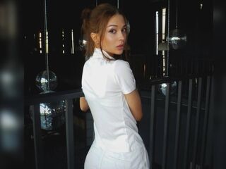 nude webcam girl photo MarielScharpf