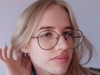 free adult cam MarielSmolko