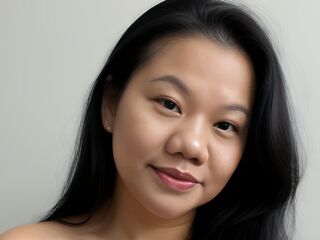 hot cam girl spreading pussy MarielaNash