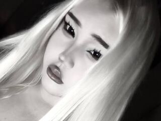 hot girl webcam MariettaCharles