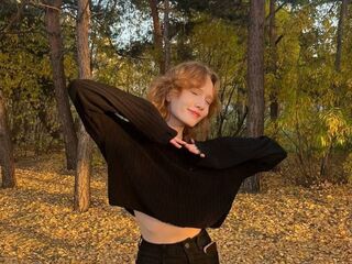 live sex cam MarilynVoss