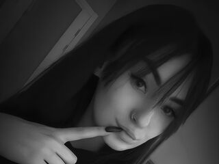 nude cam picture MarinKaib