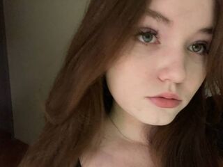 girl sex cam MarisPandola