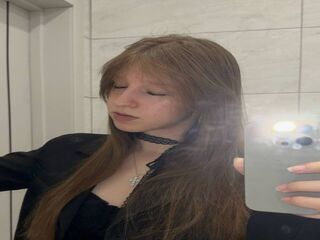 webcam babe chat room MarisolKiraly