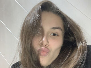 chatrubate cam girl MarissaFitzen