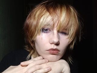 hot girl sex web cam MarjorieBradley
