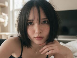 jasmin sex web cam MarkitaLocantore