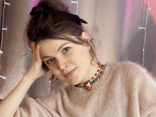 camgirl sexchat MarlaBlum