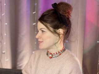 girl sex cam MarlaBri