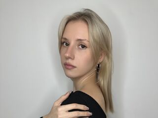 chat room sex MarlaPankake