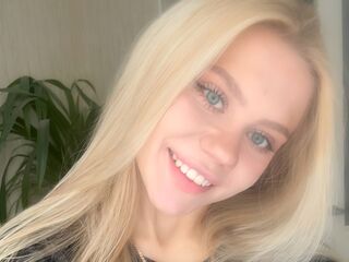 camgirl MarlenaBalceiro