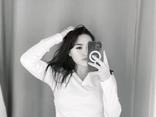 naked cam girl masturbating MarlenaDutro