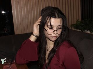 jasmin cam picture MarryCarrubba