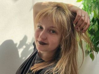 free jasmin sexcam MarryMartins