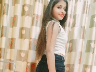 jasmin adult cam MarryRose