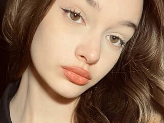 livechat MarshallBushee