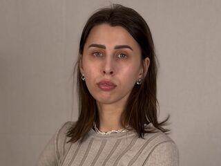 beautiful camgirl MarthCapone