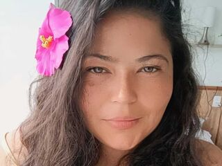 porn web cam MartinaFranco