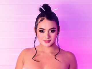 camgirl sexchat MartinaVoss