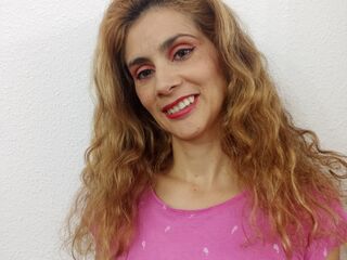 cam girl live webcam MartiniLinda