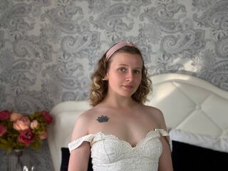 camgirl live porn MaryCharm