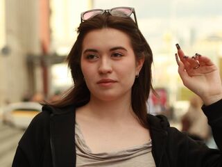 adult cam live MaryLinkin