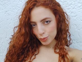 girl sex chat room MaryLivia