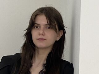 live cam girl photo MaryWatts