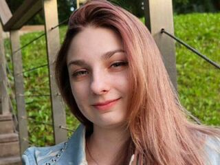 chatroom webcam MaryaSerrin