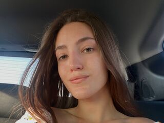 jasmin cam whore MaryannLiquori