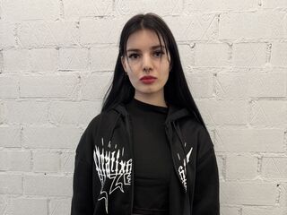 naughty cam picture MaryettaBurgees