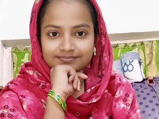 naughty chat MastSumaiya