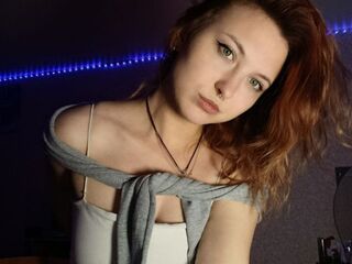 camwhore naked MaudieTuttle