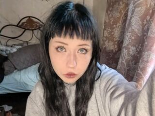 cam girl chat room MauraAupperle