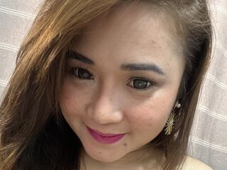 hot strip tease show MaurenPerez