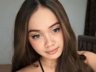 girl sex chat MaxCiana