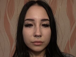 sexy cam MaxineWunderly