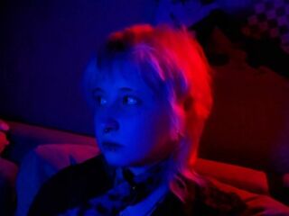 free jasmin web cam MayLeaf