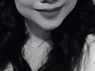 camgirl showing pussy MayVegas