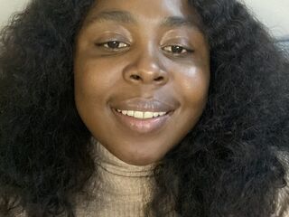 dirty live cam MayaBrownn