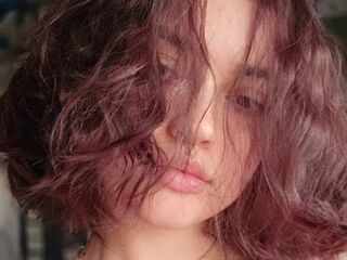 hot cam slut MayaMimi