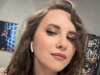 webcam pic MaybelPetzel